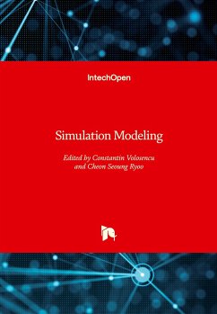 Simulation Modeling