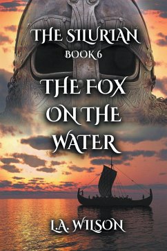 The Fox on the Water - Wilson, L a