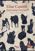 Hayvanlar Üzerine