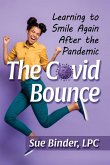 Covid Bounce