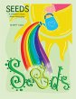 Seeds - Bild 1