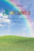 Seasons