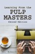Learning from the Pulp Masters - Bild 1