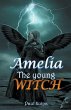 Amelia The Young Witch - Bild 1