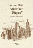 Amerikan Rüyasi