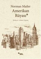 Amerikan Rüyasi - Mailer, Norman