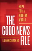 The Good News File