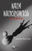 Kalem Koleksiyoncusu Kalem Koleksiyoncusu