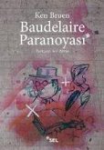 Baudelaire Paranoyasi