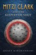 Mitzi Clark and the Keepers of SHUT - Bild 1