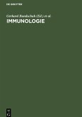 Immunologie