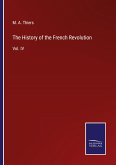 The History of the French Revolution