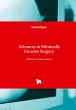 Advances in Minimally Invasive Surgery - Bild 1