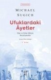 Ufuklardaki Ayetler