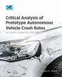 Critical Analysis of Prototype... - Bild 1
