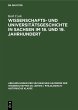 Wissenschafts- und... - Bild 1