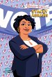 Female Force: Stacey Abrams (eBook, PDF) - Bild 1