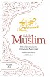 Sahih Muslim (Volume 6) (eBook, ePUB) - Bild 1
