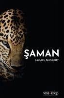 Cover Saman
