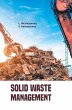 SOLID WASTE MANAGEMENT - Bild 1