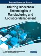 Utilizing Blockchain Technologies in... - Bild 1