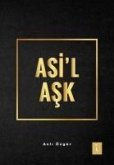 Asil Ask
