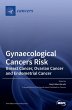 Gynaecological Cancers Risk - Bild 1