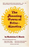 The Amazing Power of Solar-Kinetics