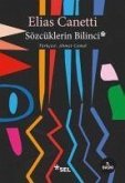 Sözcüklerin Bilinci