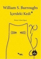 Icerdeki Kedi - S. Burroughs, William