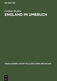 England im Umbruch