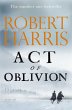 Act of Oblivion - Bild 1