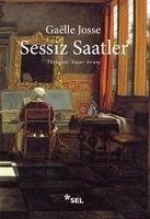 Sessiz Saatler - Josse, Gaelle