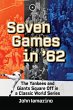 Seven Games in '62 - Bild 1