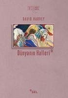 Dünyanin Halleri - Harvey, David