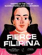 FIERCE FILIPINA - Bild 1