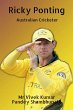 Ricky Ponting - Bild 1