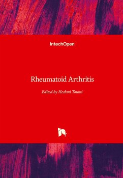 Rheumatoid Arthritis