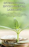 International Environmental Labelling Vol.10 Financial