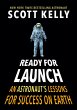 Ready for Launch (eBook, ePUB) - Bild 1