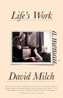 Life's Work (eBook, ePUB) - Bild 1