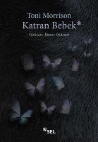 Katran Bebek - Morrison, Toni