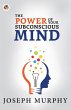 The Power of Your Subconscious Mind - Bild 1