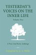 Yesterday's Voices on the Inner Life - Bild 1