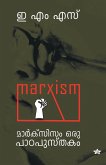 Marxisam