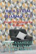 INDUSTRIAL PHARMACY - II - Bild 1