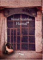 Hamal - Siyahhan, Kemal