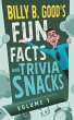 Billy B. Good's Fun Facts and Trivia... - Bild 1