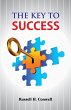 The Key To Success - Bild 1
