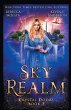 Sky Realm - Bild 1